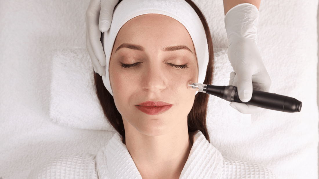 Checklista före och efter behandling